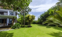 Marys Beach Villa Gardens | Canggu, Bali