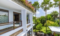 Marys Beach Villa Exterior | Canggu, Bali