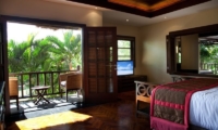 Villa Amani Golf Bedroom Three | Seseh, Bali