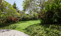 Villa Inti Garden Area | Canggu, Bali