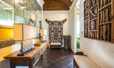 Villa Inti Gallery | Canggu, Bali