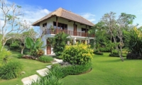 Villa Uma Nina Gardens | Jimbaran, Bali