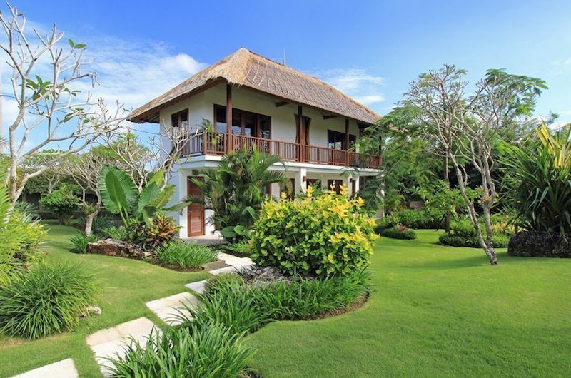 Villa Uma Nina Gardens | Jimbaran, Bali