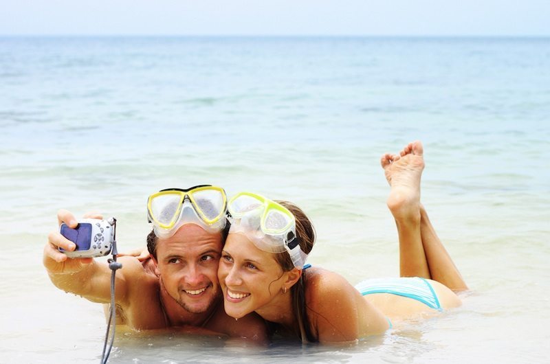 honeymoon-bali