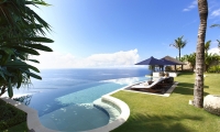 The Ungasan Clifftop Resort Villa Pawana Pool | Ungasan, Bali