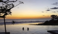 Villa Babar Infinity Pool|Tabanan, Bali