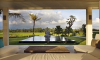 Villa Babar Seating|Tabanan, Bali