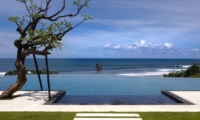 Villa Babar Infinity Pool|Tabanan, Bali