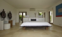 Villa Babar Bedroom|Tabanan, Bali