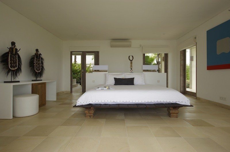 Villa Babar Bedroom|Tabanan, Bali