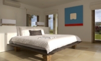 Villa Babar Bedroom|Tabanan, Bali