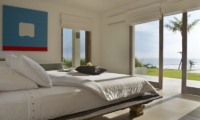 Villa Babar Bedroom|Tabanan, Bali
