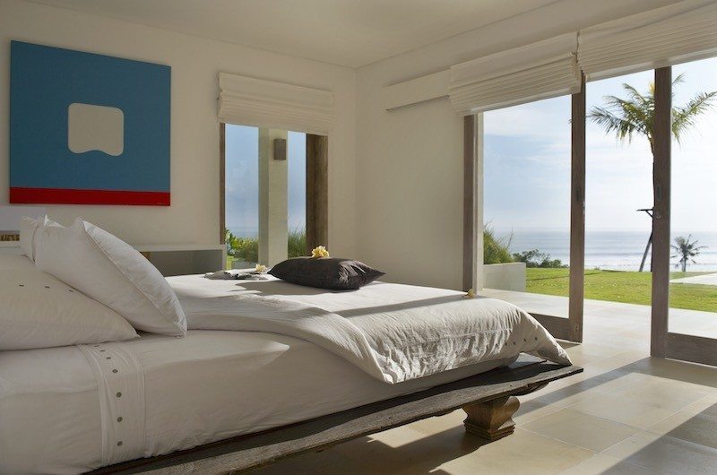 Villa Babar Bedroom|Tabanan, Bali