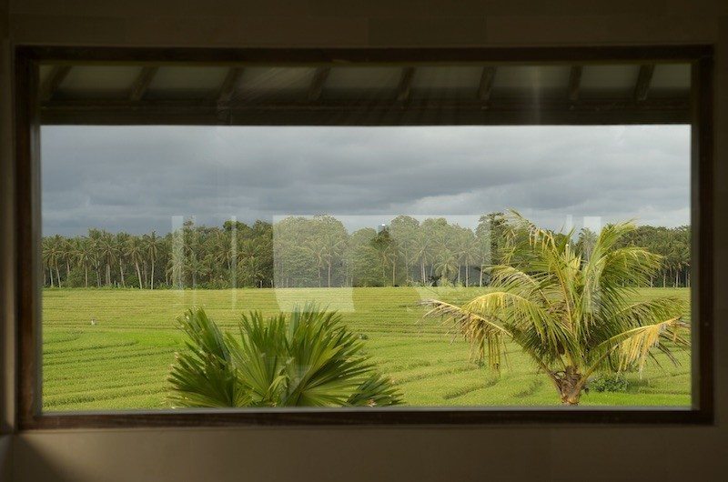 Villa Babar Views|Tabanan, Bali
