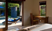 Anyar Estate | Villa Moyo And Villa Rinca Bedroom I Umalas, Bali
