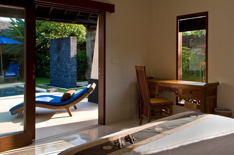 Anyar Estate | Villa Moyo And Villa Rinca Bedroom I Umalas, Bali