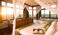 Anyar Estate | Villa Anyar Bedroom I Umalas, Bali