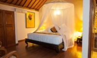 Dyana Villas Bedroom | Seminyak, Bali
