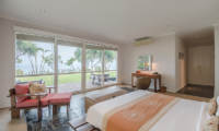 Karang Kembar3 Bedroom with Seating Area | Jimbaran, Bali