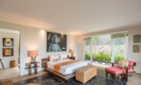 Karang Kembar3 Spacious Bedroom | Jimbaran, Bali