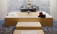 Kayumanis Sanur Bathroom One | Sanur, Bali