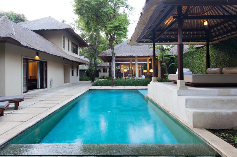 Kayumanis Sanur Pool Bale | Sanur, Bali
