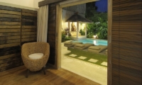 Villa Anggrek Bale I Seminyak, Bali