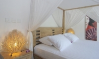 Villa Anggrek Bedroom I Seminyak, Bali