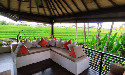 Bali Villacoraffan 41