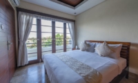 Casablanca Suite Guest Bedroom | Jimbaran, Bali