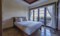 Casablanca Suite Bedroom | Jimbaran, Bali