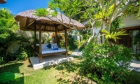Villa Alore Pool Bale | Seminyak, Bali