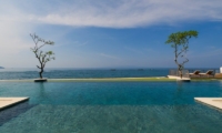 Villa Angsoka Swimming Pool | Candidasa, Bali