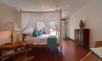 Villa Angsoka Bedroom | Candidasa, Bali