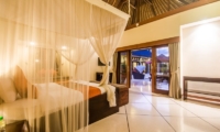Villa An Tan Bedroom | Seminyak, Bali