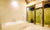 Villa An Tan Bathroom | Seminyak, Bali