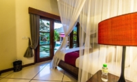 Villa An Tan Guest Bedroom | Seminyak, Bali