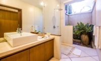 Villa An Tan En-suite Bathroom | Seminyak, Bali