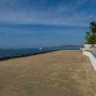 Villa Bakung Beachfront | Candidasa, Bali