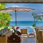 Villa Bakung Pool Side | Candidasa, Bali