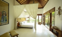 Villa Bengawan Master Bedroom | Canggu, Bali
