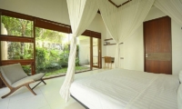 Villa Bengawan Guest Bedroom | Canggu, Bali