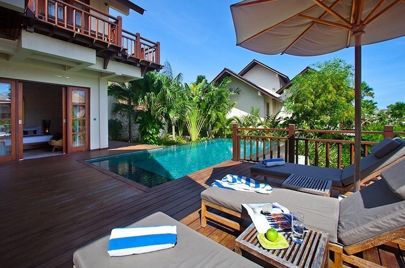 Get Elmina Villa Ungasan Bali PNG