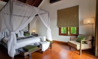 Villa Cantik Ungasan Bedroom | Uluwatu, Bali