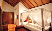 Villa Casis Bedroom | Sanur, Bali