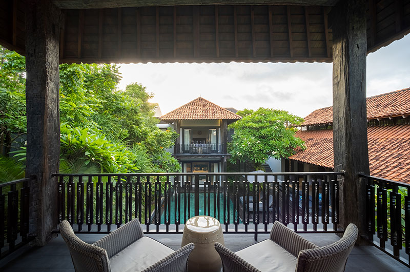 Bali Villadesuma 100
