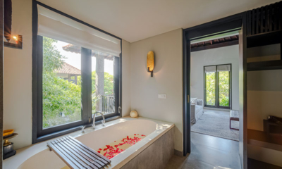 Bali Villadesuma 102