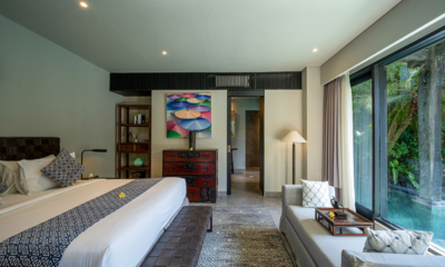 Bali Villadesuma 103