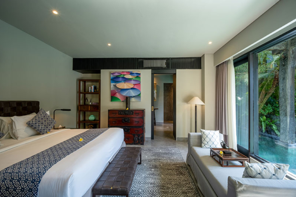 Bali Villadesuma 103