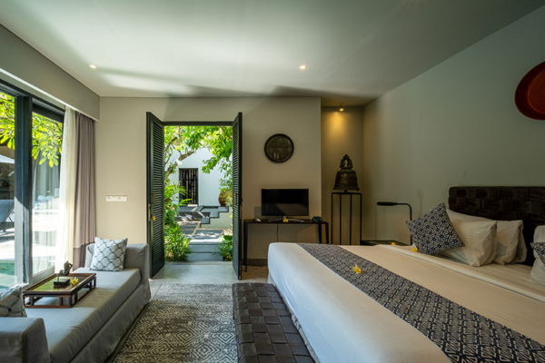 Bali Villadesuma 104